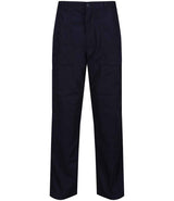 Regatta Lined Action Trousers RG233
