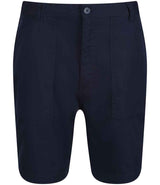 Regatta Action Shorts RG234