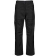 Regatta Ladies New Action Trousers RG235