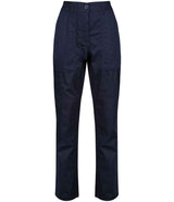Regatta Ladies New Action Trousers RG235
