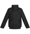 Regatta Kids Dover Waterproof Insulated Jacket RG244