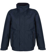 Regatta Kids Dover Waterproof Insulated Jacket RG244