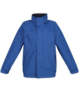 Regatta Kids Dover Waterproof Insulated Jacket RG244
