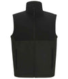 Regatta Recycle.me Thermal Bodywarmer RG2521