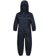 Regatta Kids Paddle Rain Suit RG252