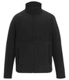 Regatta Recycle.me Fleece Jacket RG2550