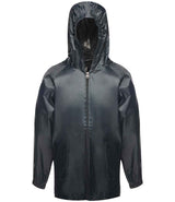Regatta Kids Pro Stormbreak Waterproof Jacket RG256