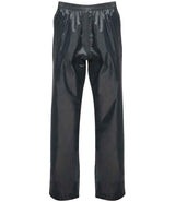 Regatta Kids Pro Stormbreak Overtrousers RG257