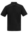 Regatta Recycle.me Piqué Polo Shirt RG2600