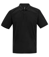 Regatta Recycle.me Piqué Polo Shirt RG2600