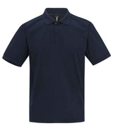 Regatta Recycle.me Piqué Polo Shirt RG2600