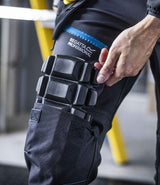 Regatta Knee Pads RG282