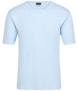 Regatta Thermal Short Sleeve Vest RG288
