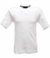 Regatta Thermal Short Sleeve Vest RG288