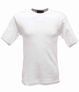 Regatta Thermal Short Sleeve Vest RG288