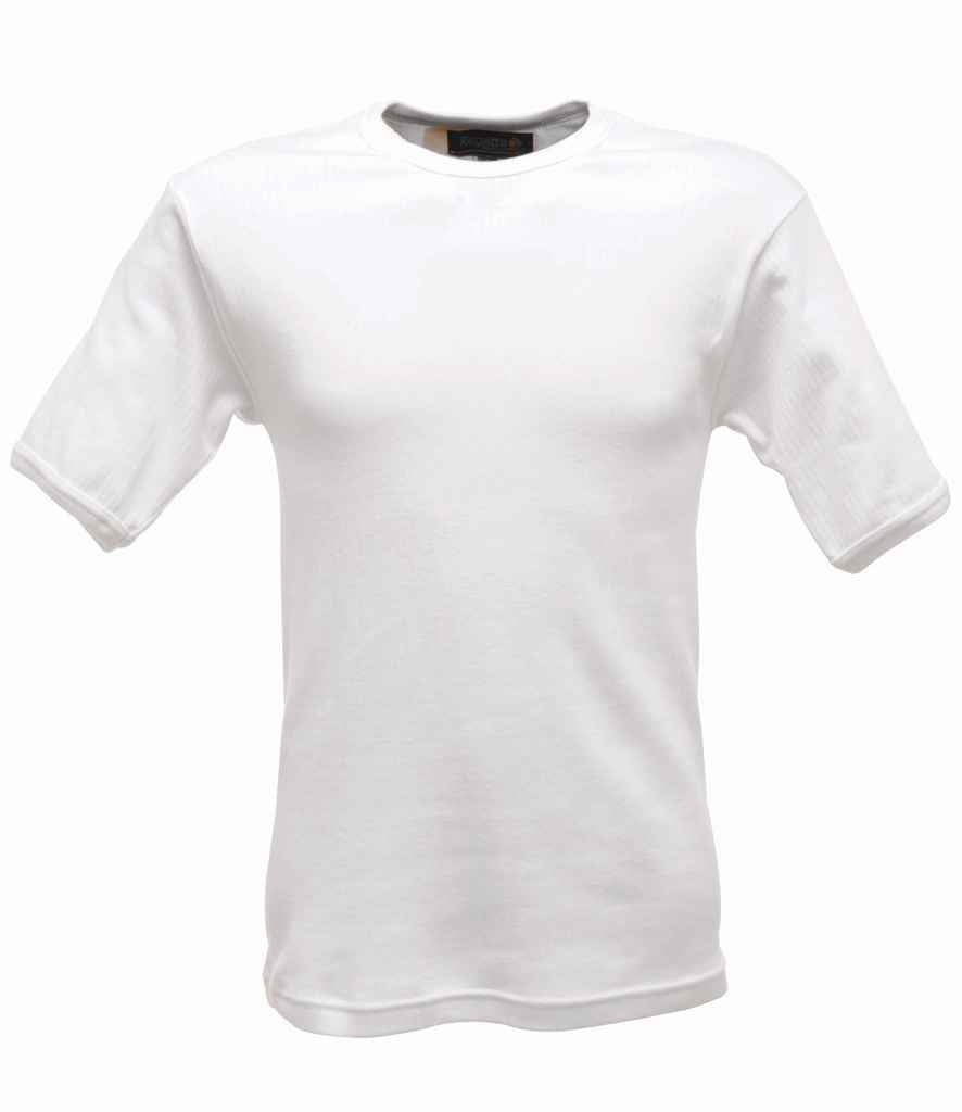Regatta Thermal Short Sleeve Vest RG288
