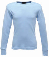 Regatta Thermal Long Sleeve Vest RG289