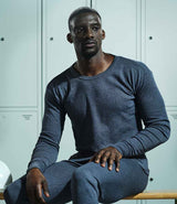 Regatta Thermal Long Sleeve Vest RG289