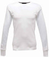 Regatta Thermal Long Sleeve Vest RG289