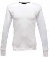 Regatta Thermal Long Sleeve Vest RG289