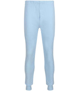 Regatta Thermal Long Johns RG290
