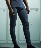 Regatta Thermal Long Johns RG290