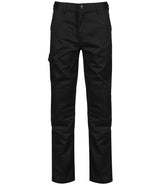 Regatta Pro Cargo Trousers RG291