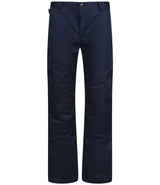 Regatta Pro Cargo Trousers RG291