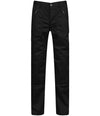 Regatta Pro Action Trousers RG292