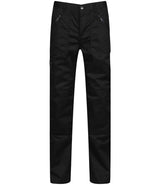Regatta Pro Action Trousers RG292