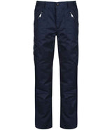 Regatta Pro Action Trousers RG292