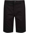 Regatta Pro Cargo Shorts RG294