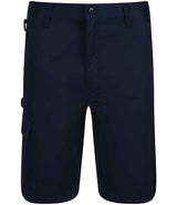 Regatta Pro Cargo Shorts RG294