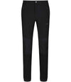 Regatta Prolite Stretch Trousers RG295