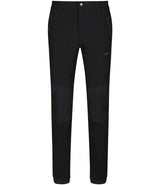 Regatta Prolite Stretch Trousers RG295