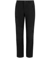 Regatta Ladies Prolite Stretch Trousers RG296