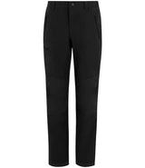 Regatta Ladies Prolite Stretch Trousers RG296