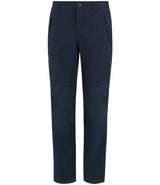 Regatta Ladies Prolite Stretch Trousers RG296