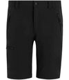 Regatta Prolite Stretch Shorts RG297