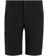 Regatta Prolite Stretch Shorts RG297