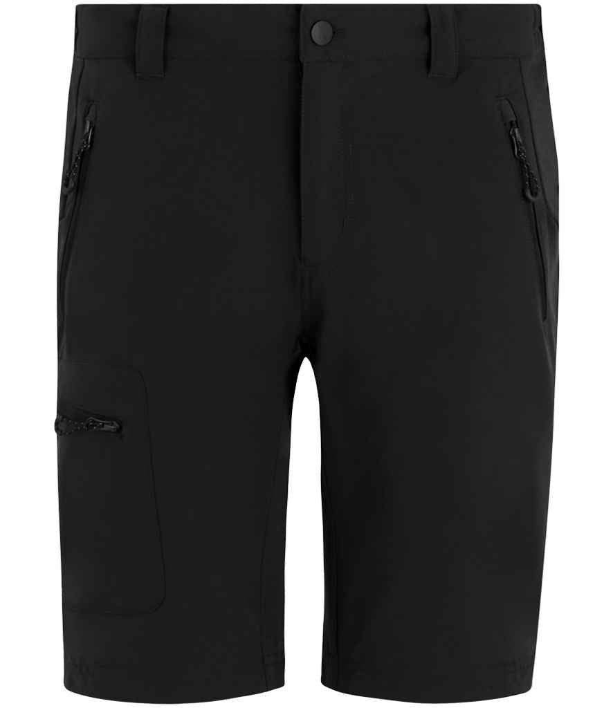 Regatta Prolite Stretch Shorts RG297