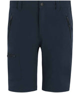 Regatta Prolite Stretch Shorts RG297