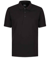 Regatta Classic Piqué Polo Shirt RG320