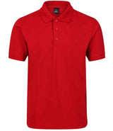 Regatta Classic Piqué Polo Shirt RG320