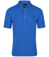Regatta Classic Piqué Polo Shirt RG320