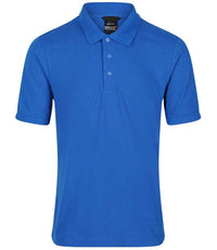 Oxford Blue