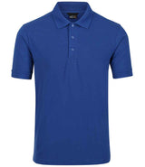 Regatta Classic Piqué Polo Shirt RG320