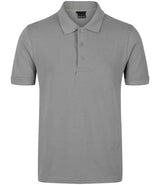 Regatta Classic Piqué Polo Shirt RG320