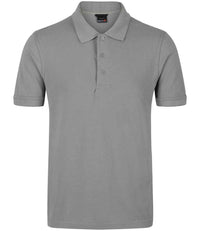 Seal Grey