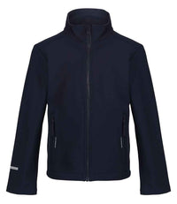 Navy/Navy